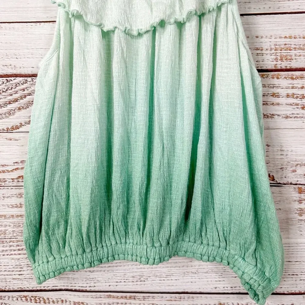 Free People free people
